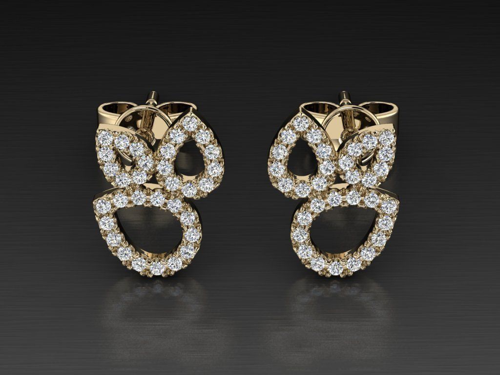https://goldiam.easystockhosting.com/sites/default/files/jewelry-earring-3d-model-obj-stl-3dm%20%283%29_15.jpg